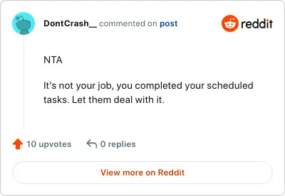 Image credit: DontCrash__ | DontCrash__