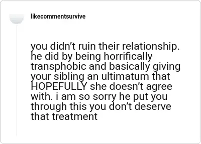 Image credit: likecommentsurvive | likecommentsurvive