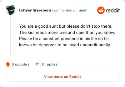 Image credit: fattyonfirereborn | fattyonfirereborn