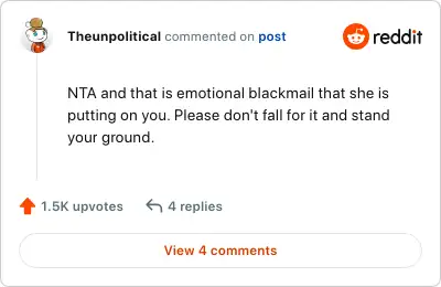 Image credit: Theunpolitical | Theunpolitical