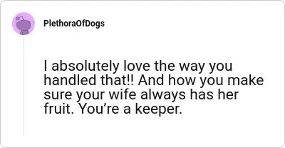 Image credit: PlethoraOfDogs | PlethoraOfDogs