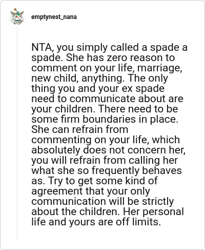 Image credit: emptynest_nana | emptynest_nana