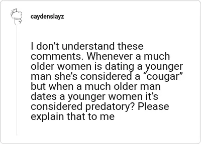 Image credit: caydenslayz | caydenslayz