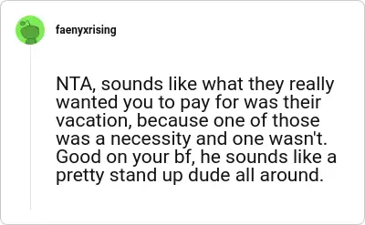 Image credit: faenyxrising | faenyxrising