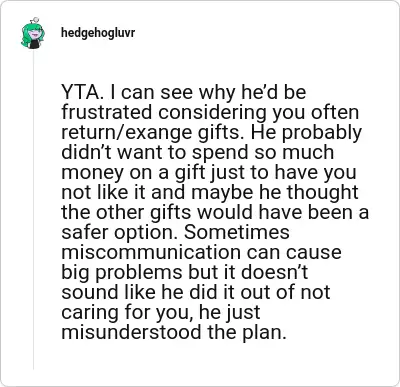 Image credit: hedgehogluvr | hedgehogluvr