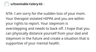 Image credit: Inevitable-Celery-62 | Inevitable-Celery-62