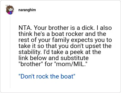 Image credit: naranghim | naranghim