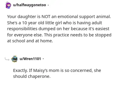 Image credit: halfwaygonetoo | halfwaygonetoo