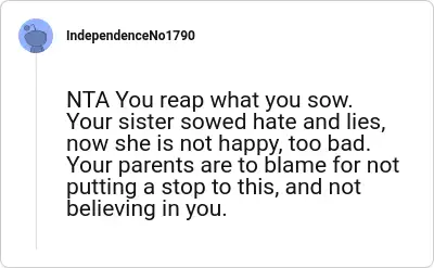 Image credit: IndependenceNo1790 | IndependenceNo1790