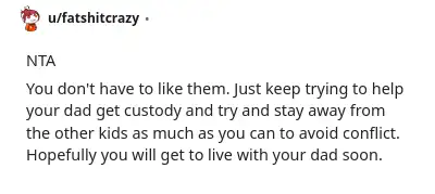 Image credit: fatshitcrazy | fatshitcrazy