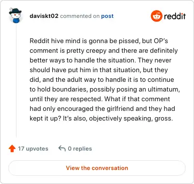 Image credit: daviskt02 | daviskt02