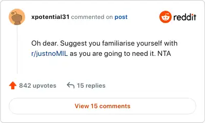 Image credit: xpotential31 | xpotential31
