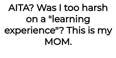 Image credit: dizzy-sheepherder-52 | dizzy-sheepherder-52