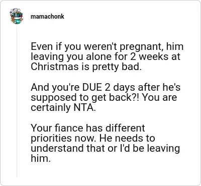 Image credit: mamachonk | mamachonk