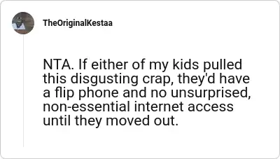 Image credit: TheOriginalKestaa | TheOriginalKestaa