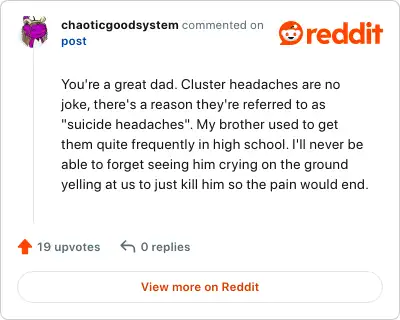 Image credit: chaoticgoodsystem | chaoticgoodsystem