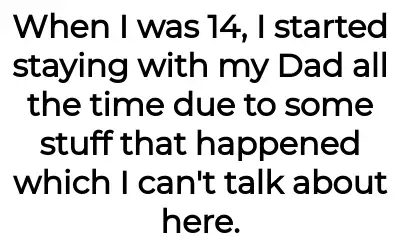 Image credit: shouldisuemymom | shouldisuemymom