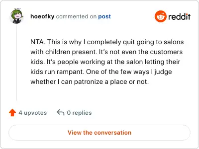 Image credit: hoeofky | hoeofky