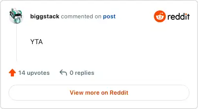 Image credit: biggstack | biggstack