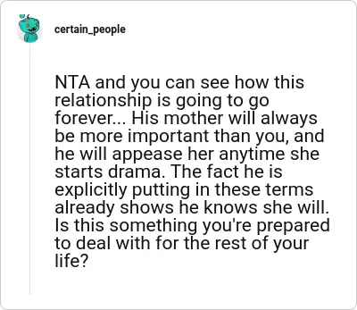 Image credit: certain_people | certain_people
