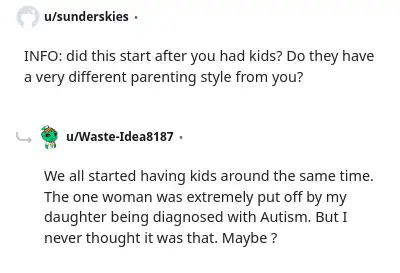 Image credit: sunderskies | sunderskies