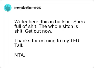 Image credit: Next-Blackberry9259 | Next-Blackberry9259