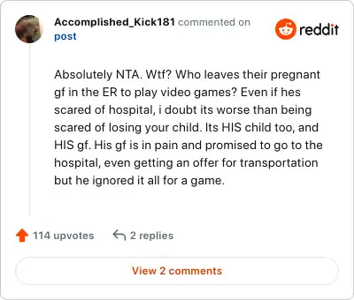Image credit: Accomplished_Kick181 | Accomplished_Kick181