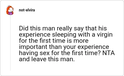 Image credit: not-elvira | not-elvira