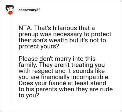 Image credit: cassowary32 | cassowary32