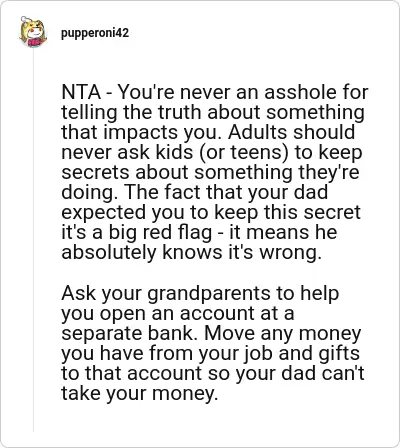 Image credit: pupperoni42 | pupperoni42