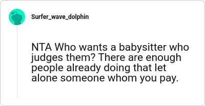 Image credit: Surfer_wave_dolphin | Surfer_wave_dolphin