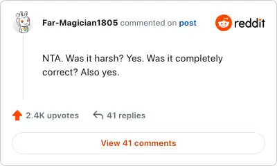 Image credit: Far-Magician1805 | Far-Magician1805