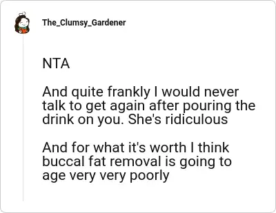 Image credit: The_Clumsy_Gardener | The_Clumsy_Gardener