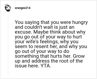 Image credit: oranges214 | oranges214