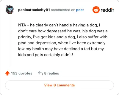 Image credit: panicattackcity91 | panicattackcity91