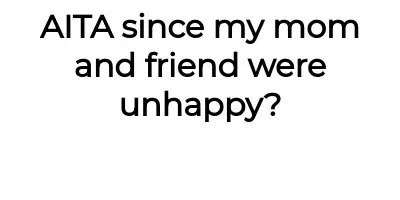 Image credit: grouchy-scallion5758 | grouchy-scallion5758