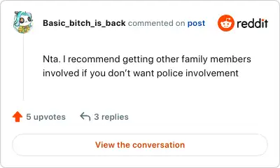Image credit: Basic_bitch_is_back | Basic_bitch_is_back