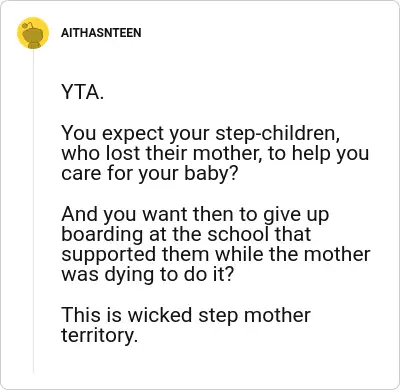 Image credit: AITHASNTEEN | AITHASNTEEN