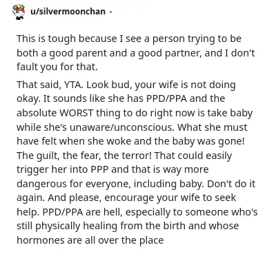 Image credit: silvermoonchan | silvermoonchan