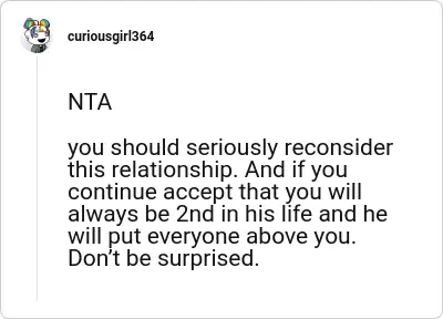 Image credit: curiousgirl364 | curiousgirl364