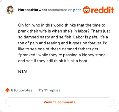 Image credit: NoreastNorwest | NoreastNorwest