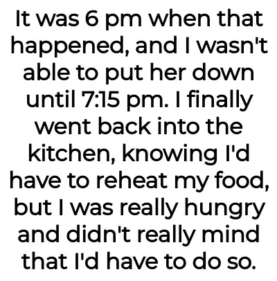 Image credit: rainbuds103 | rainbuds103