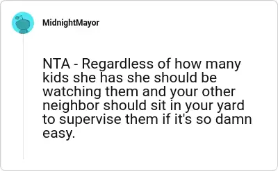 Image credit: MidnightMayor | MidnightMayor