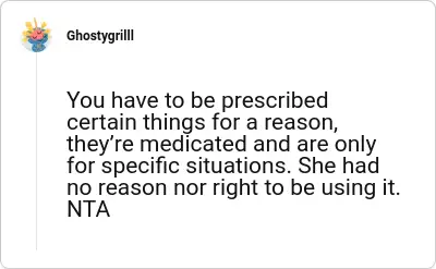 Image credit: Ghostygrilll | Ghostygrilll
