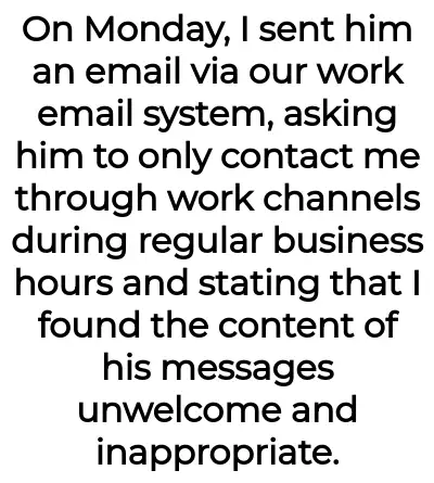 Image credit: businessbittch | businessbittch
