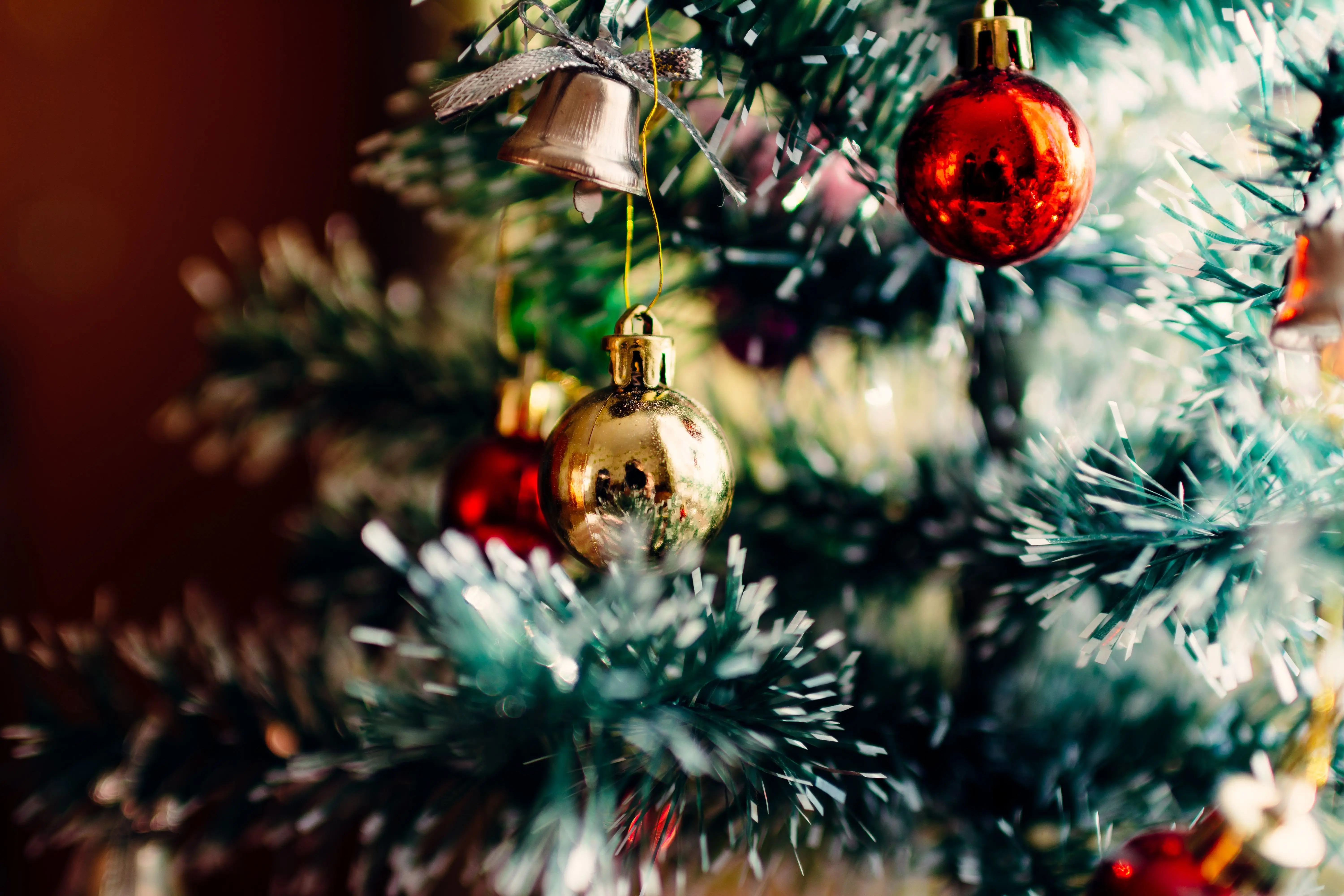 Image credit: Unsplash | Rodion Kutsaiev