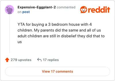 Image credit: Expensive-Eggplant-2 | Expensive-Eggplant-2