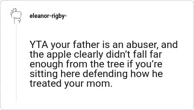 Image credit: eleanor-rigby- | eleanor-rigby-