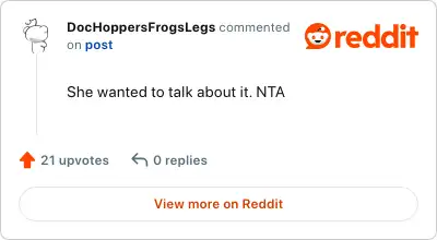 Image credit: DocHoppersFrogsLegs | DocHoppersFrogsLegs