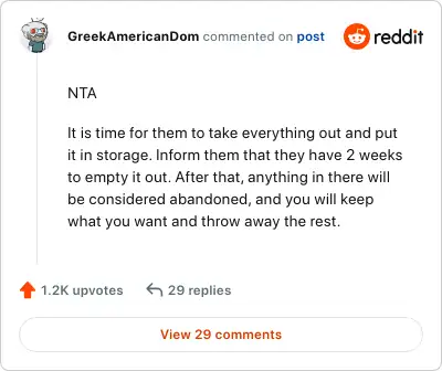 Image credit: GreekAmericanDom | GreekAmericanDom